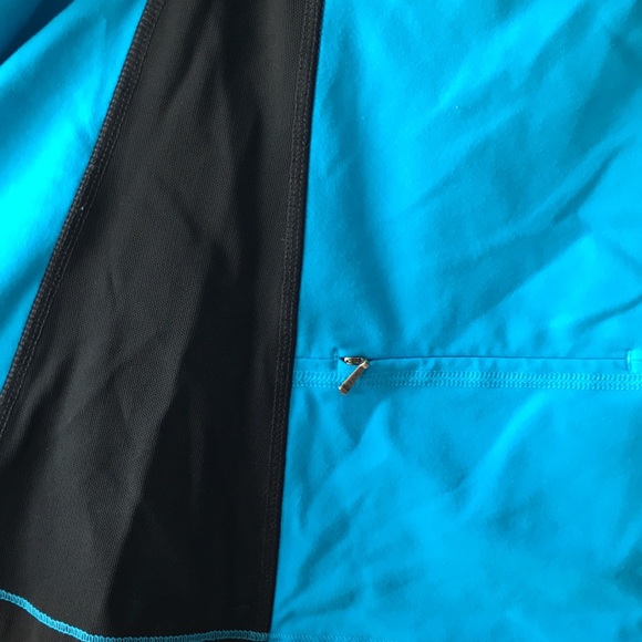 LUCY Power Tank - Picture 3 of 3